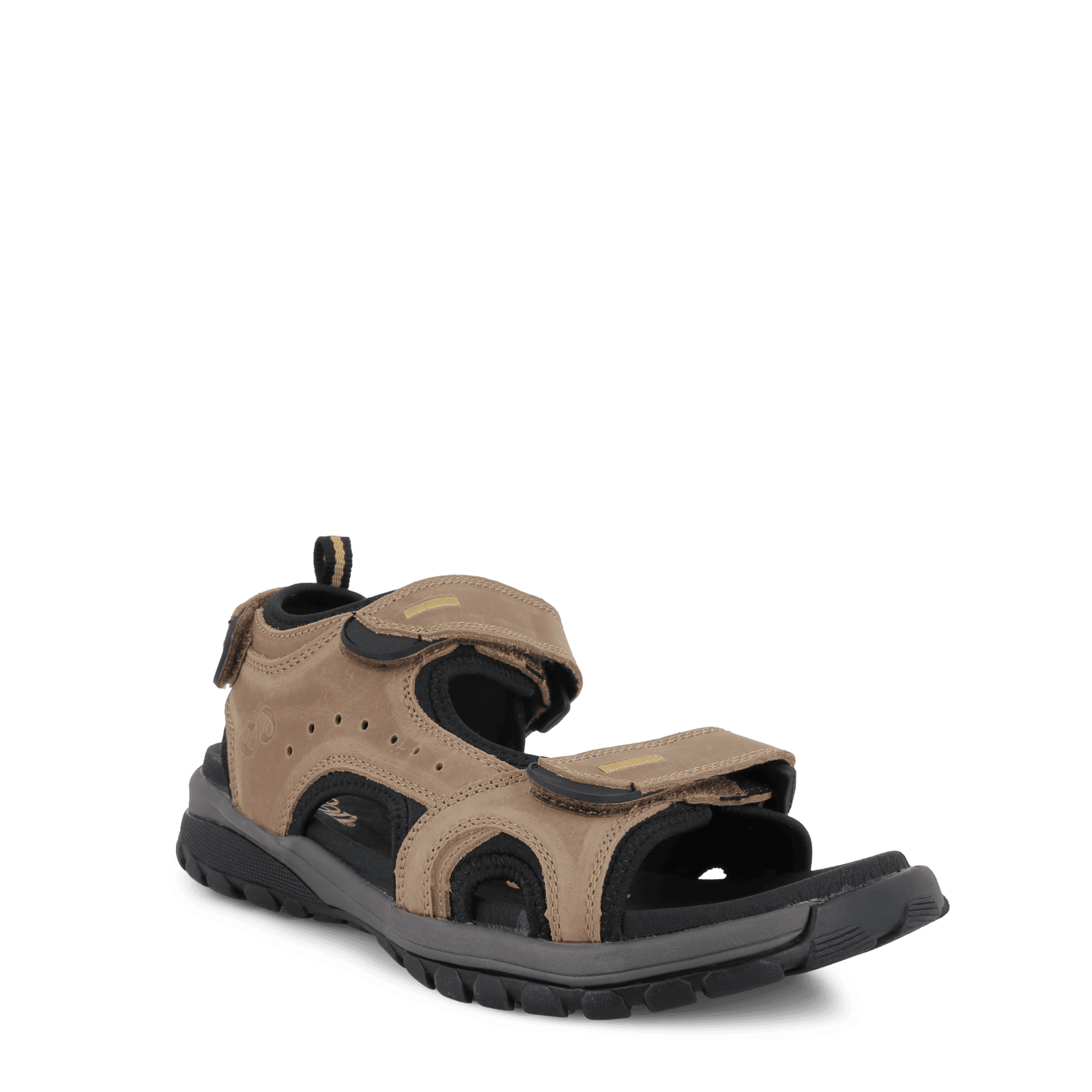 VARBERG VINCE - SAND